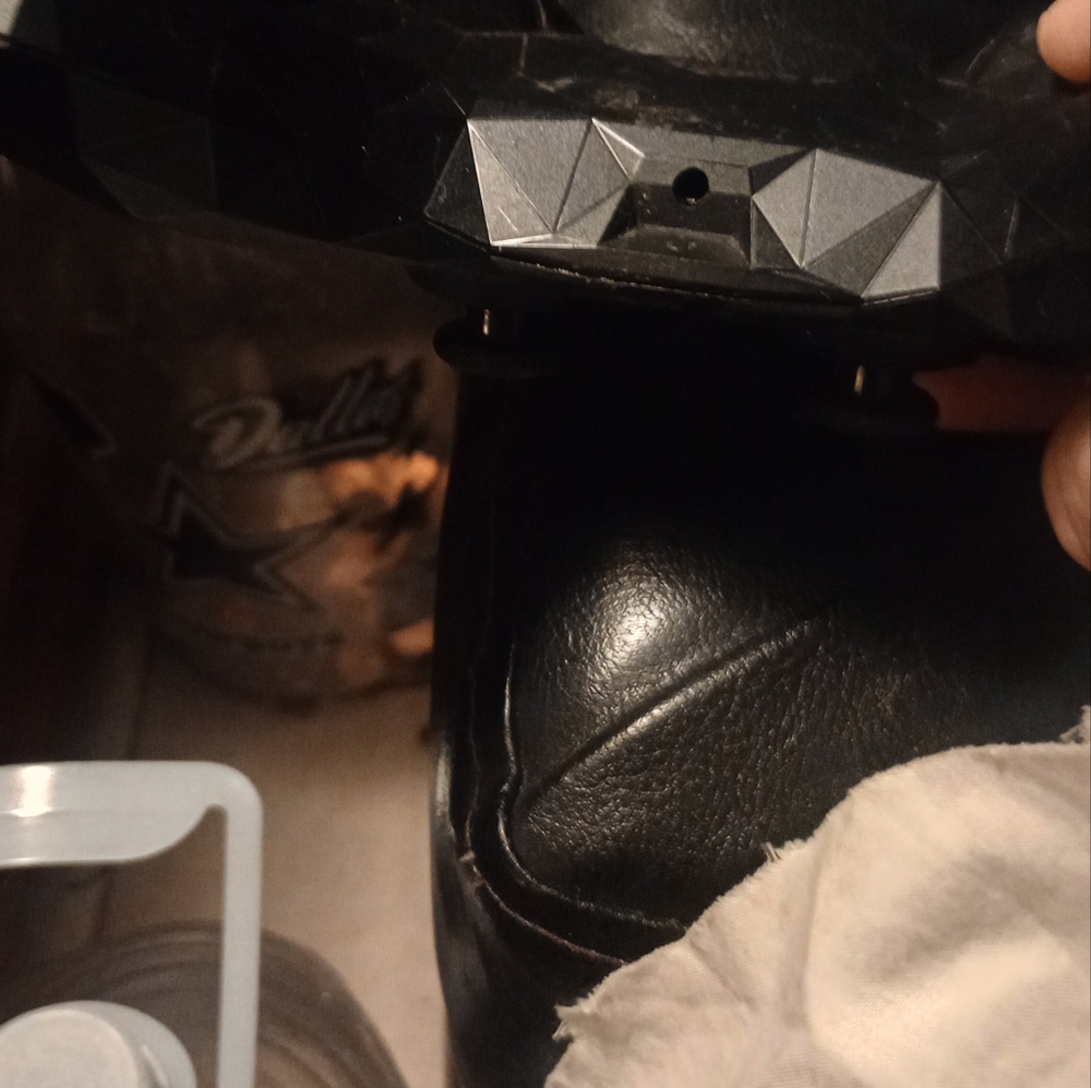 Xbox remote - Picture 2 of 4